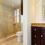 2750 Bayside Walk - Bath