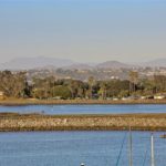 Mission Bay View