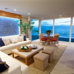 3391 Ocean Front Walk, Ocean View