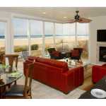 sold-3585-ocean-front-walk