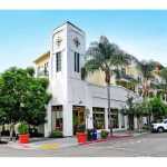 1750 Kettner Boulevard #112, San Diego, CA 92101