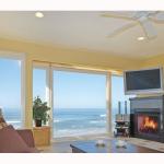 3399 Ocean Front Walk, Mission Beach, CA 92109