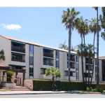 6333 La Jolla Boulevard 176